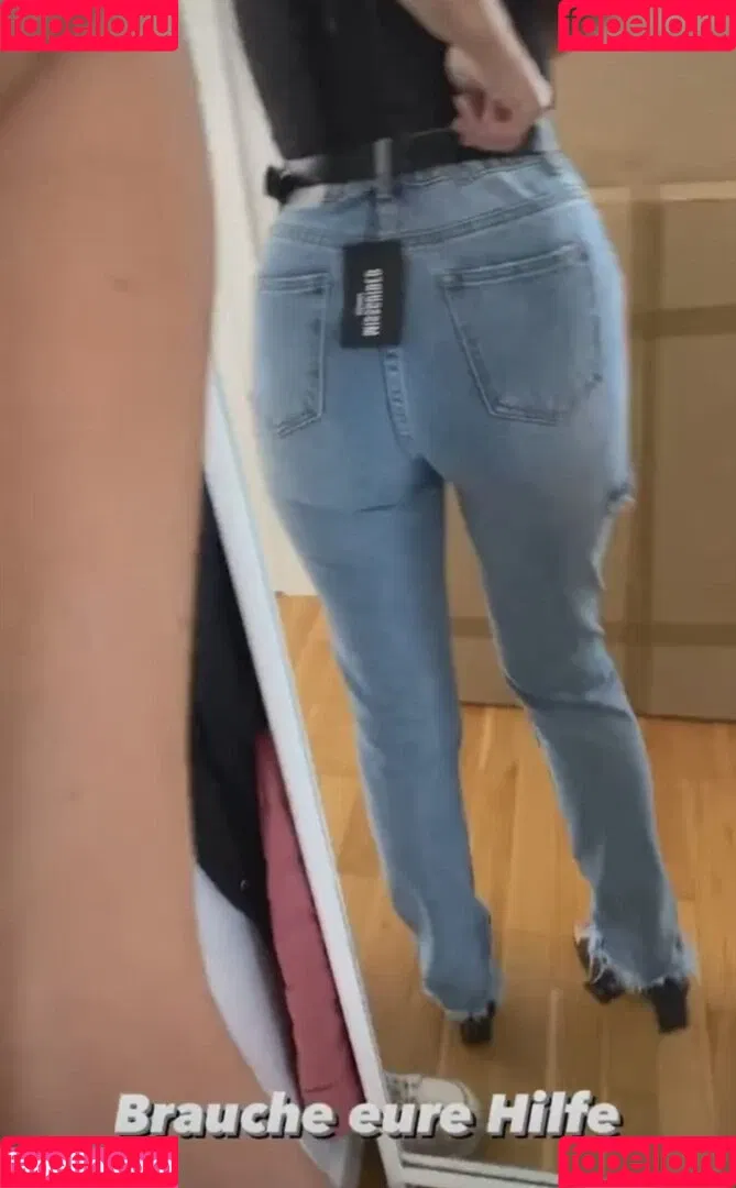 Cirizzle Onlyfans Photo Gallery 