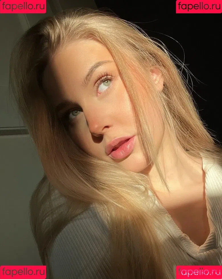 Cirizzle Onlyfans Photo Gallery 