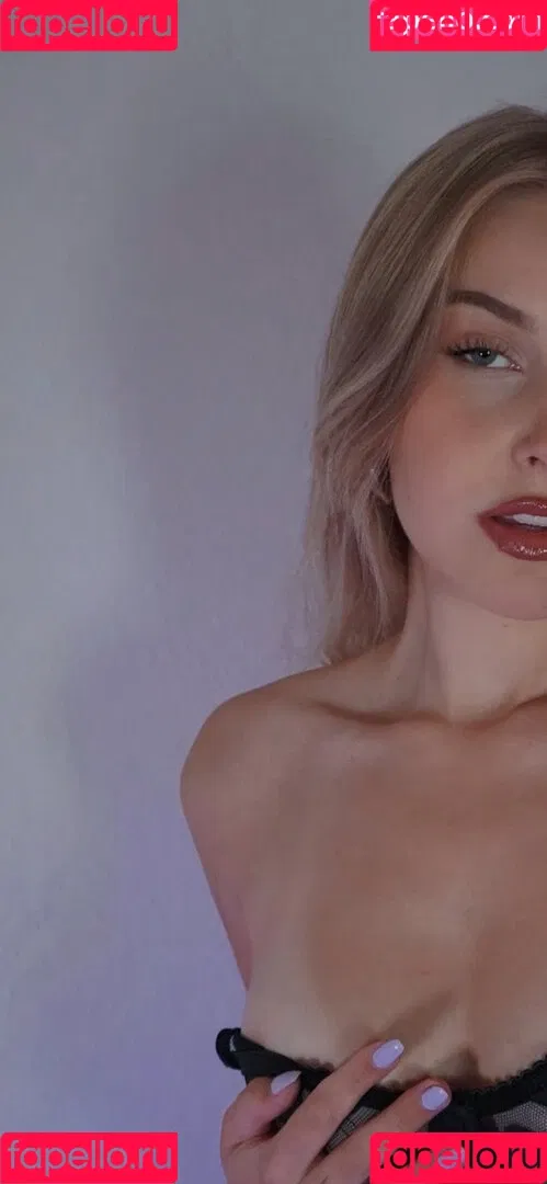 Cirizzle Onlyfans Photo Gallery 