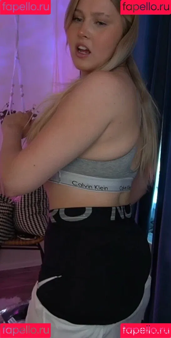 Cirizzle Onlyfans Photo Gallery 