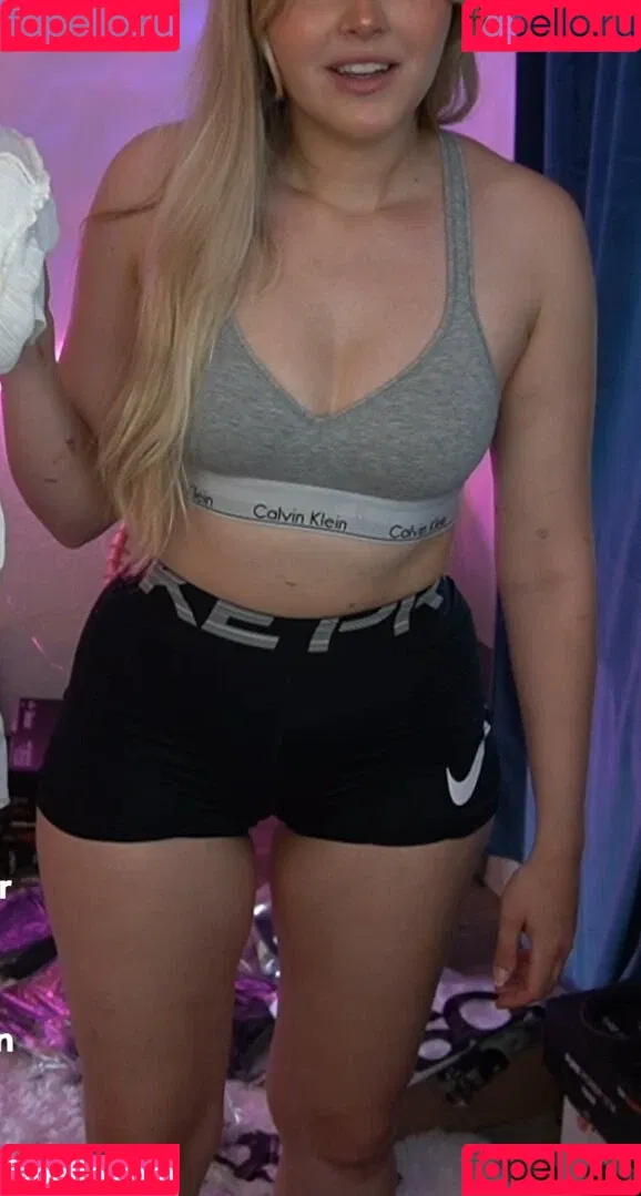 Cirizzle Onlyfans Photo Gallery 