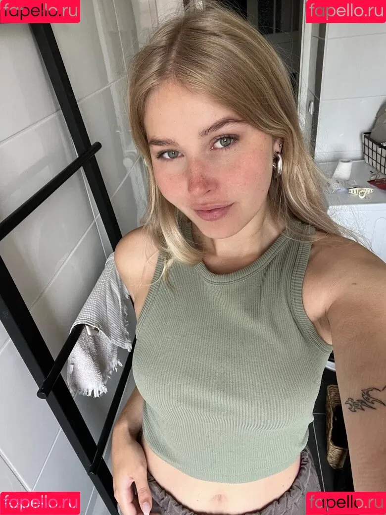 Cirizzle Onlyfans Photo Gallery 