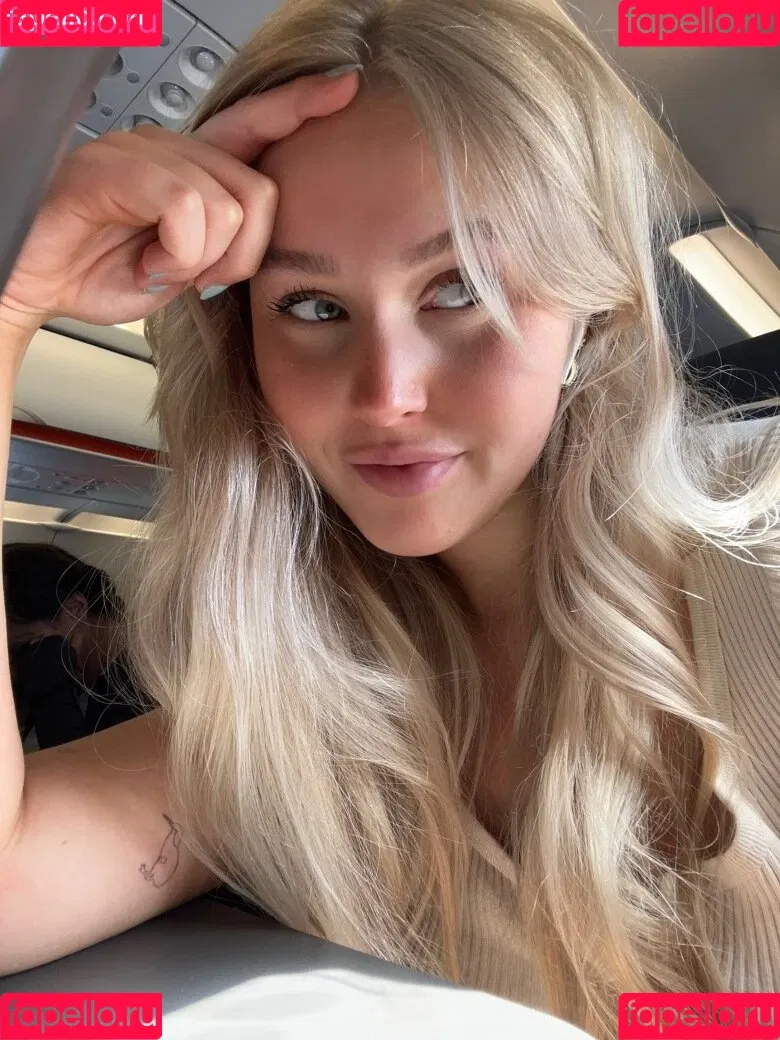 Cirizzle Onlyfans Photo Gallery 
