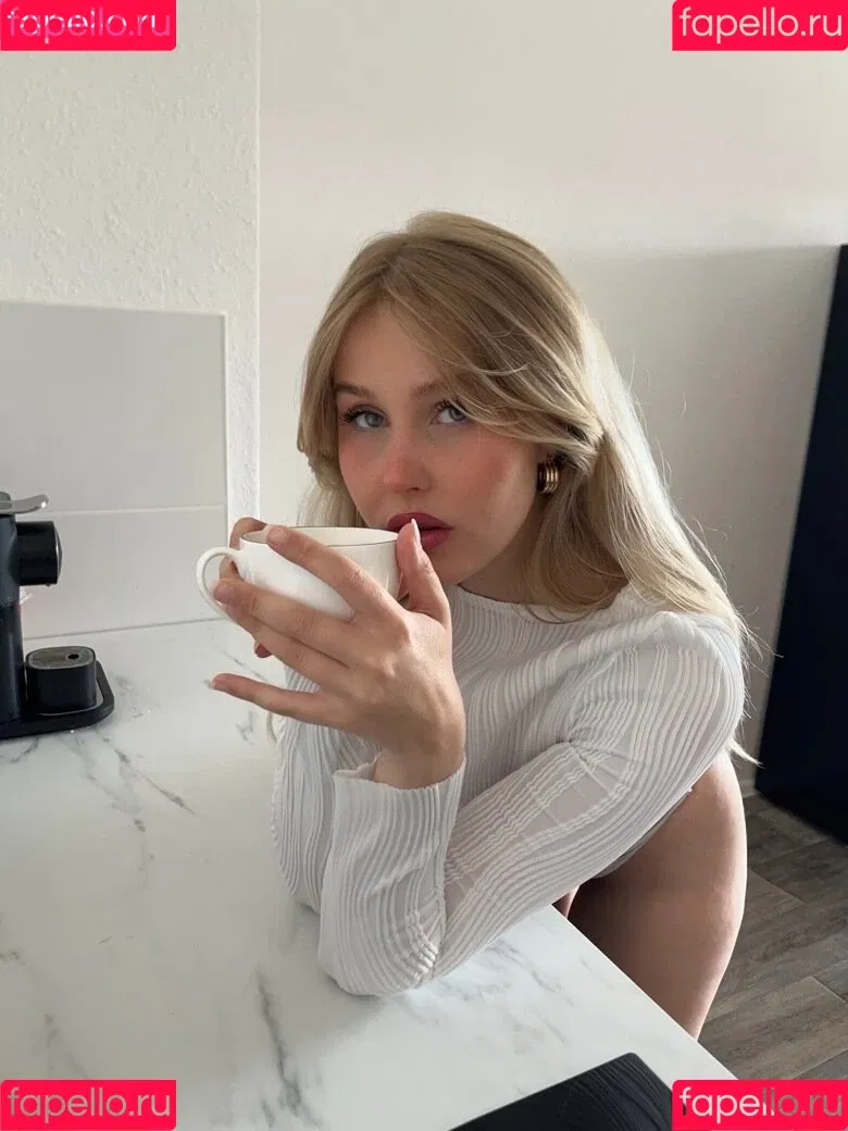 Cirizzle Onlyfans Photo Gallery 