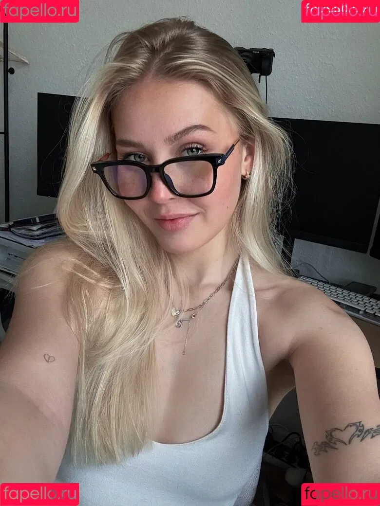 Cirizzle Onlyfans Photo Gallery 