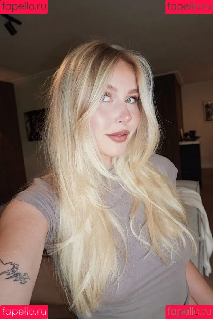 Cirizzle Onlyfans Photo Gallery 