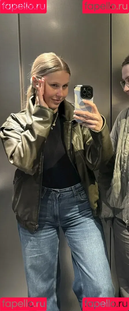 Cirizzle Onlyfans Photo Gallery 