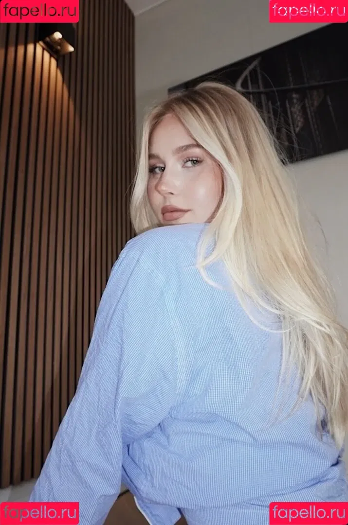 Cirizzle Onlyfans Photo Gallery 