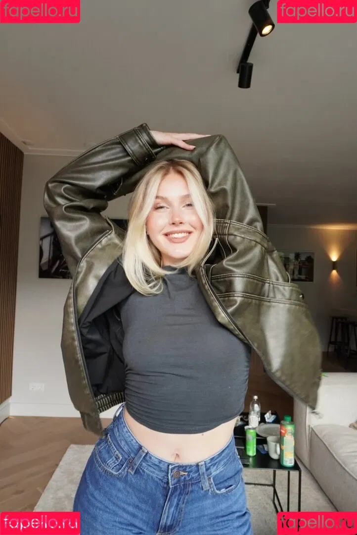 Cirizzle Onlyfans Photo Gallery 
