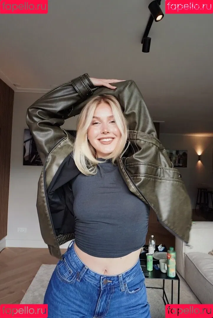 Cirizzle Onlyfans Photo Gallery 