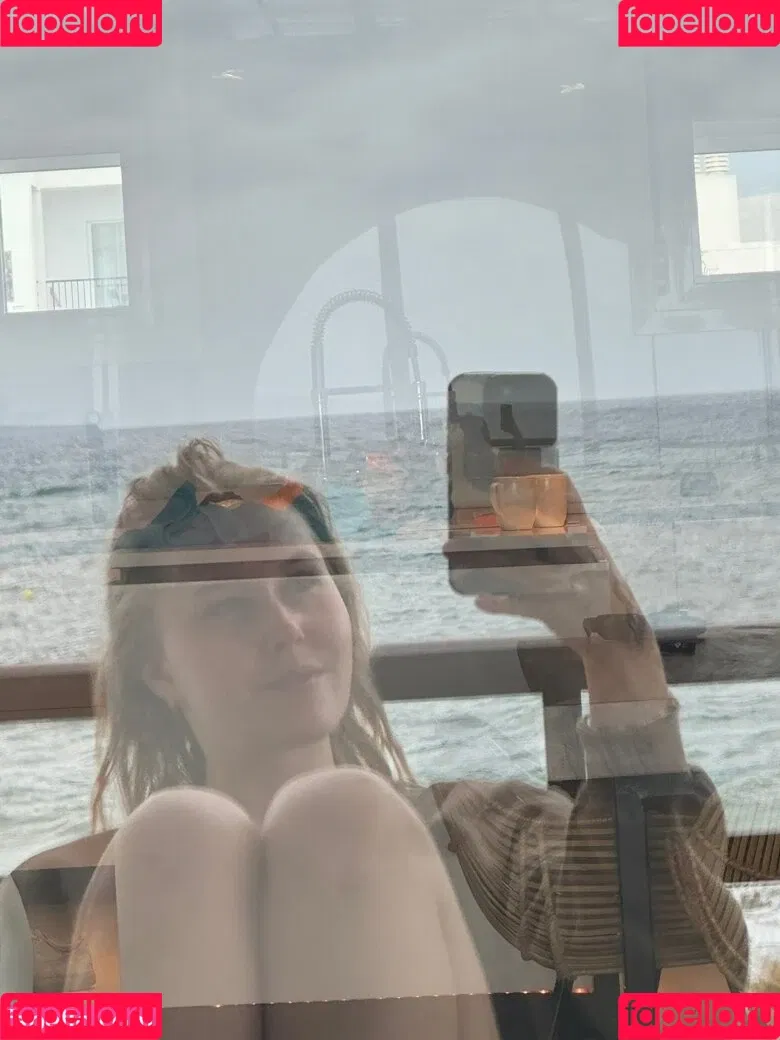 Cirizzle Onlyfans Photo Gallery 