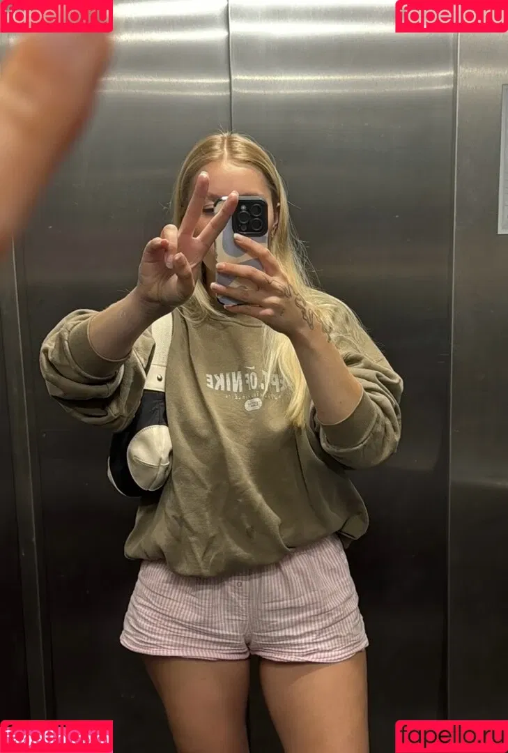 Cirizzle Onlyfans Photo Gallery 