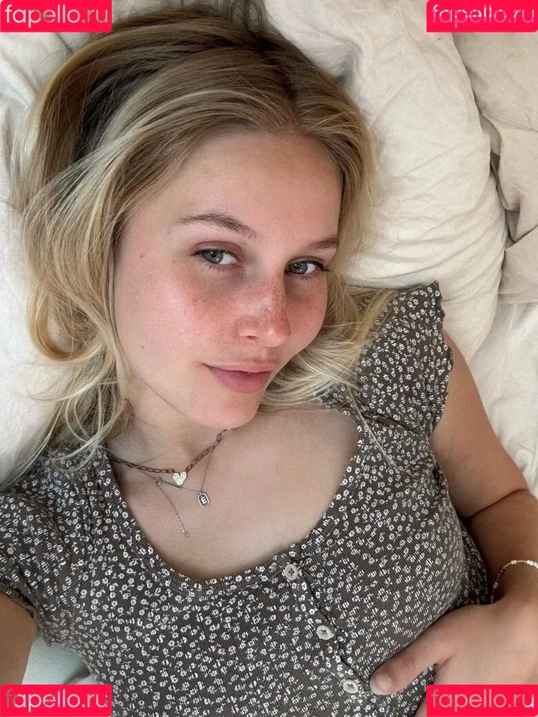 Cirizzle Onlyfans Photo Gallery 