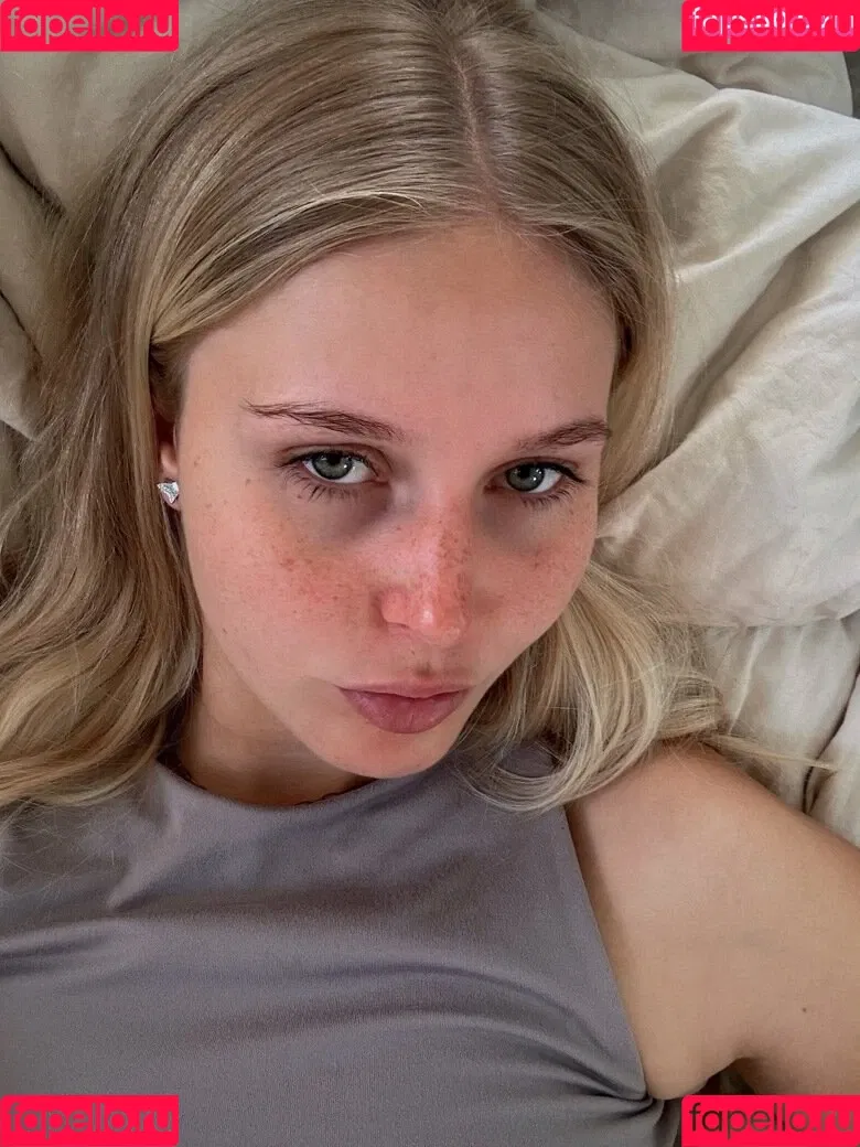 Cirizzle Onlyfans Photo Gallery 