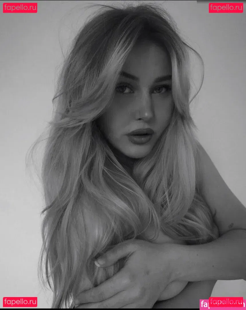 Cirizzle Onlyfans Photo Gallery 