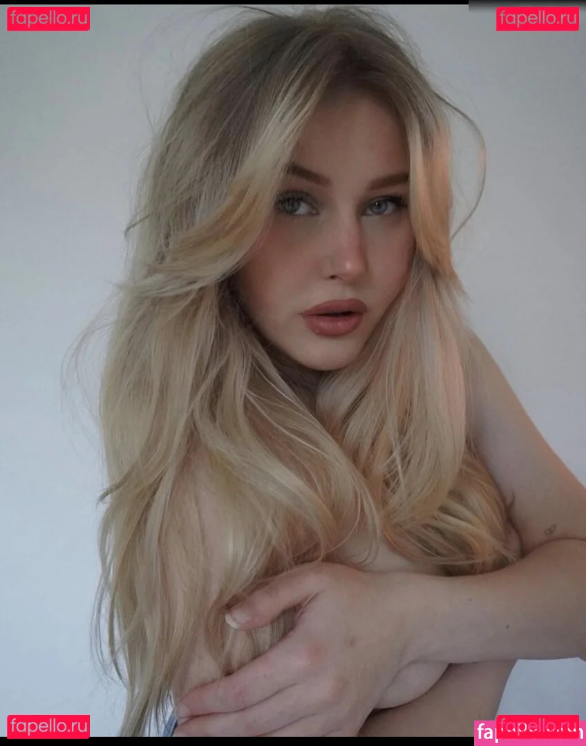 Cirizzle Onlyfans Photo Gallery 