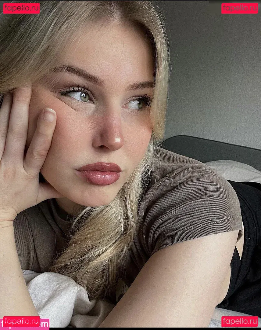 Cirizzle Onlyfans Photo Gallery 