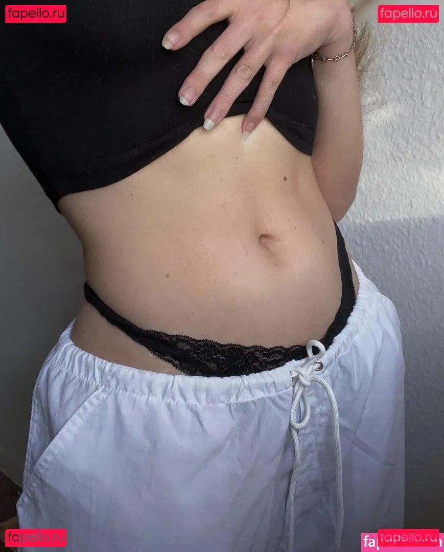 Cirizzle Onlyfans Photo Gallery 