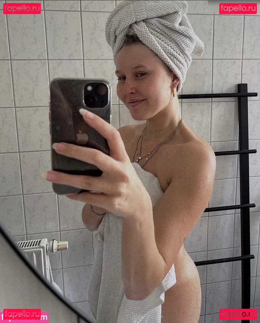 Cirizzle Onlyfans Photo Gallery 