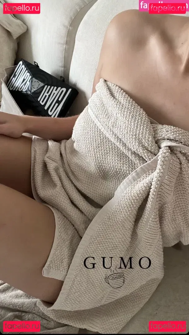 Cirizzle Onlyfans Photo Gallery 