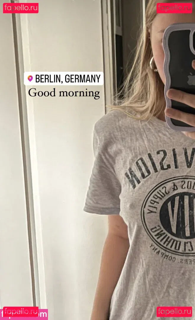 Cirizzle Onlyfans Photo Gallery 