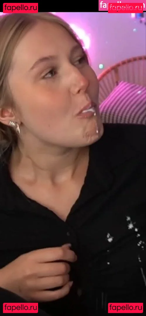 Cirizzle Onlyfans Photo Gallery 