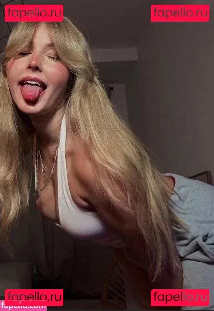 Cirizzle Onlyfans Photo Gallery 