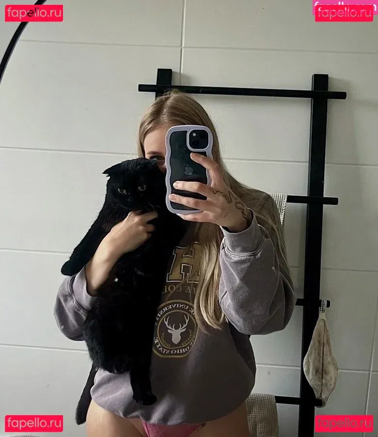 Cirizzle Onlyfans Photo Gallery 