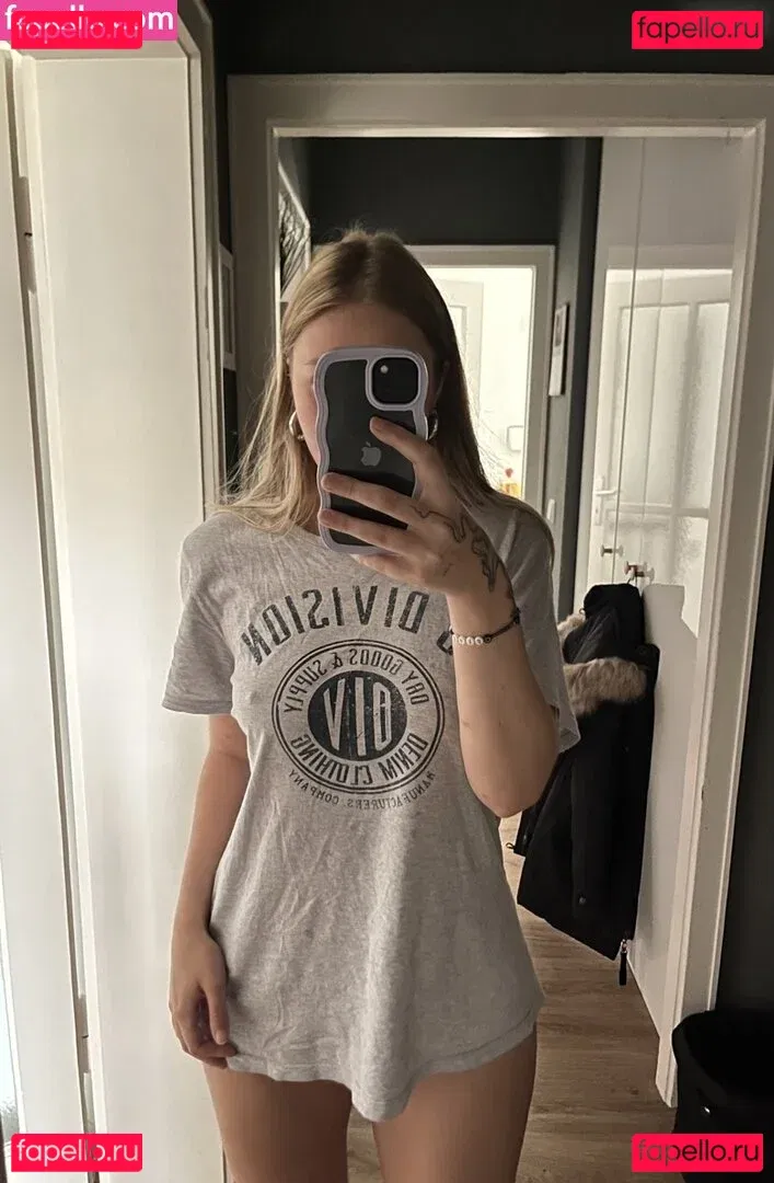 Cirizzle Onlyfans Photo Gallery 