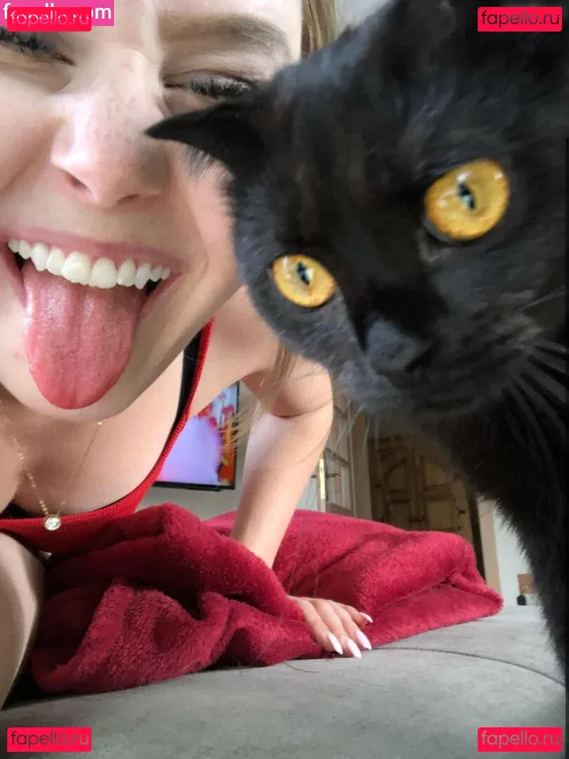 Cirizzle Onlyfans Photo Gallery 