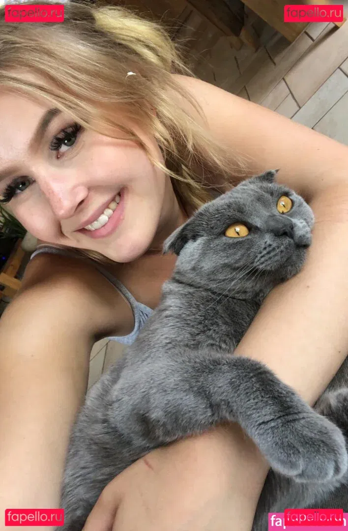 Cirizzle Onlyfans Photo Gallery 