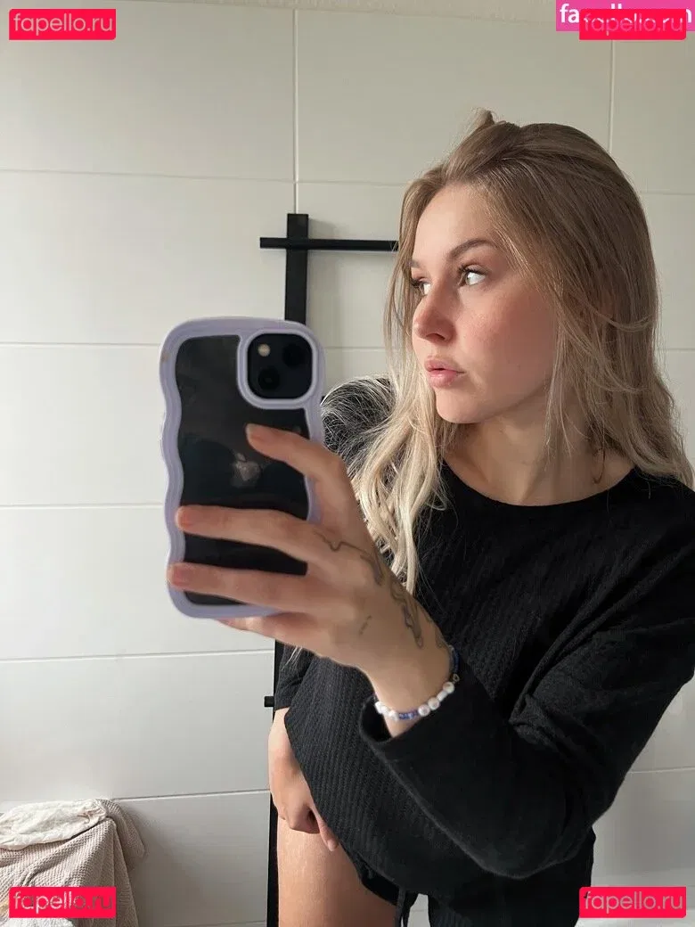 Cirizzle Onlyfans Photo Gallery 