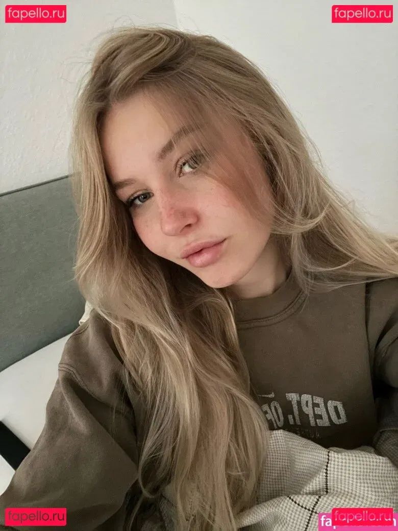 Cirizzle Onlyfans Photo Gallery 