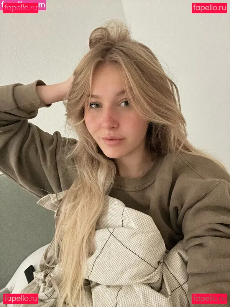 Cirizzle Onlyfans Photo Gallery 