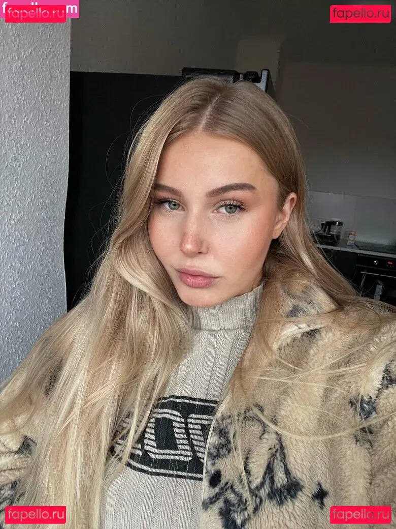 Cirizzle Onlyfans Photo Gallery 