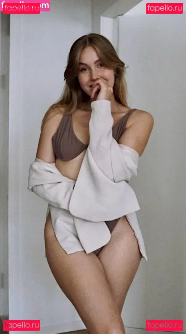 Cirizzle Onlyfans Photo Gallery 