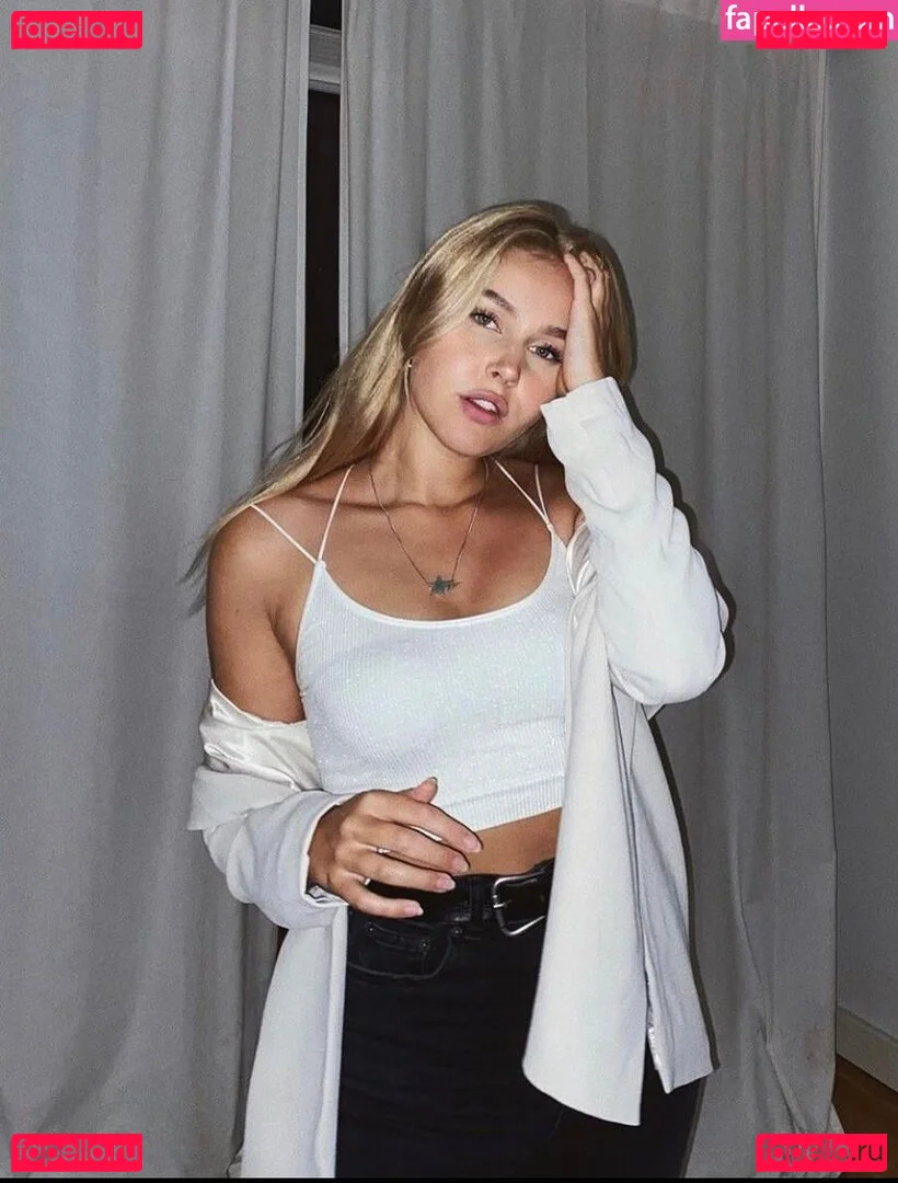 Cirizzle Onlyfans Photo Gallery 