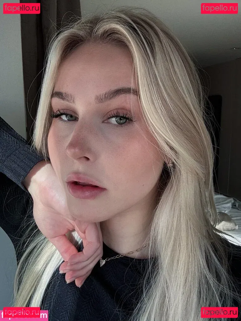 Cirizzle Onlyfans Photo Gallery 