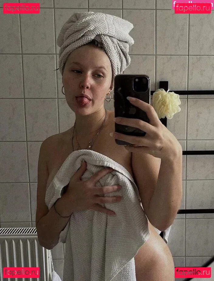 Cirizzle Onlyfans Photo Gallery 