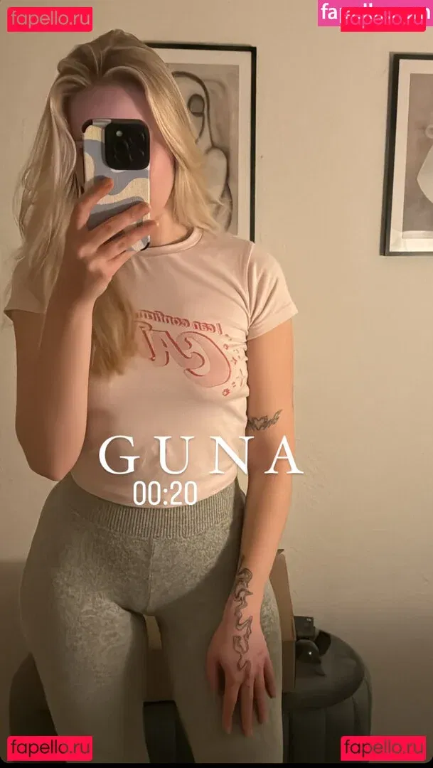 Cirizzle Onlyfans Photo Gallery 