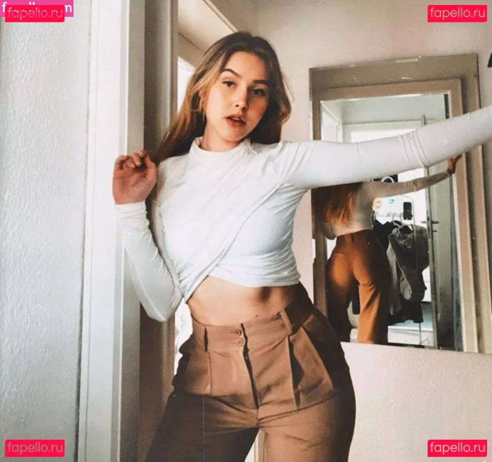 Cirizzle Onlyfans Photo Gallery 