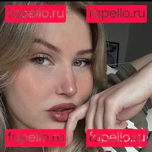 Cirizzle Onlyfans Photo Gallery 