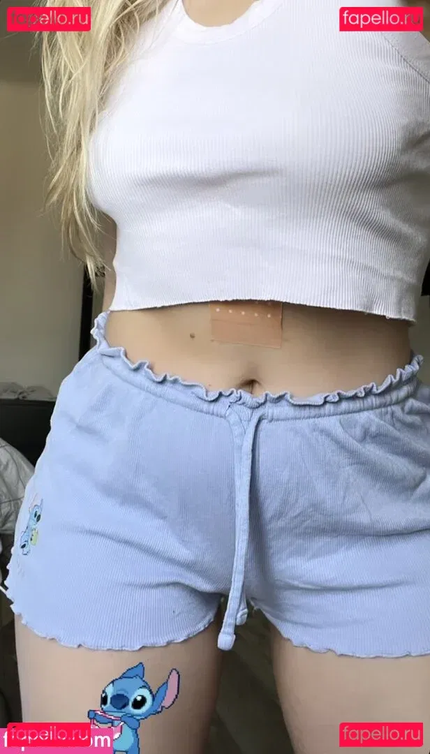 Cirizzle Onlyfans Photo Gallery 