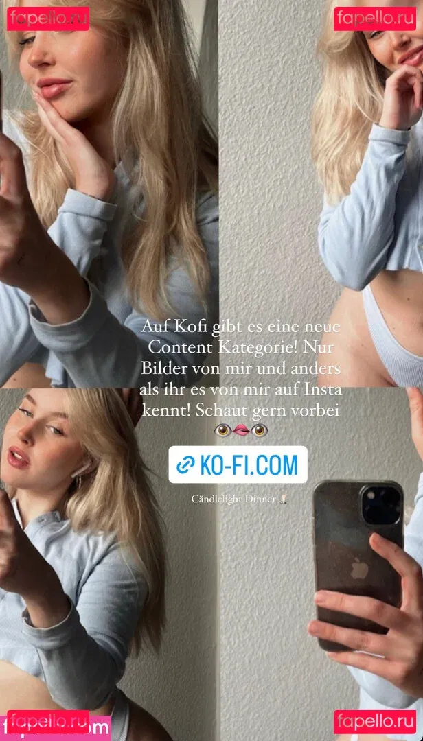 Cirizzle Onlyfans Photo Gallery 