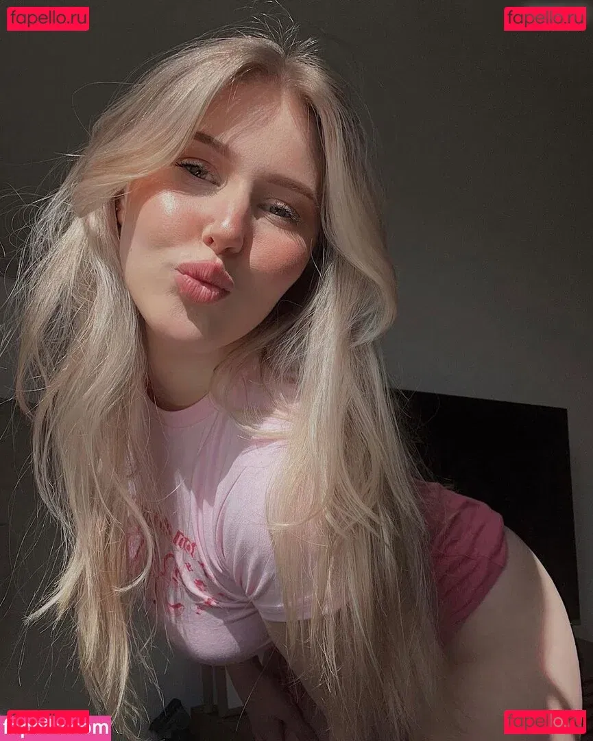 Cirizzle Onlyfans Photo Gallery 