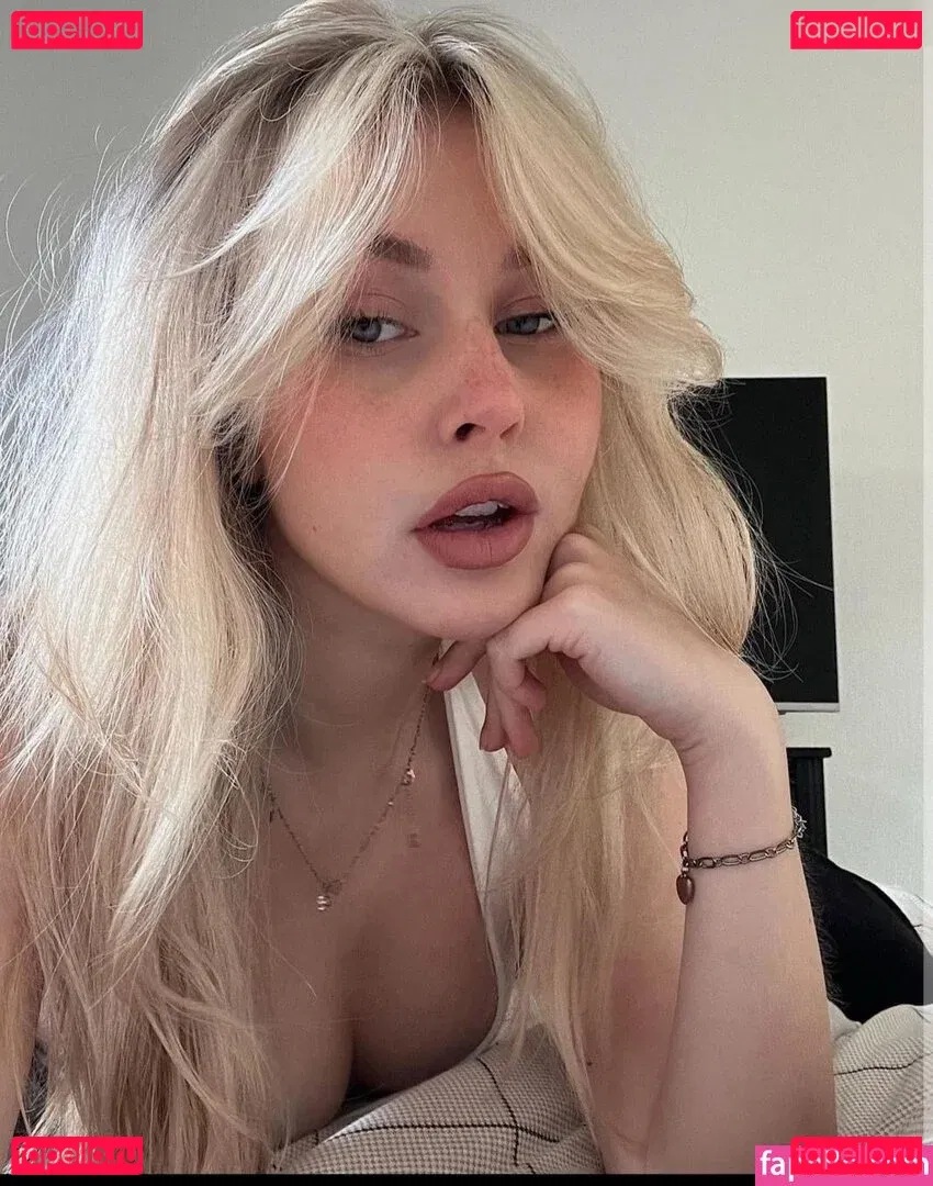 Cirizzle Onlyfans Photo Gallery 