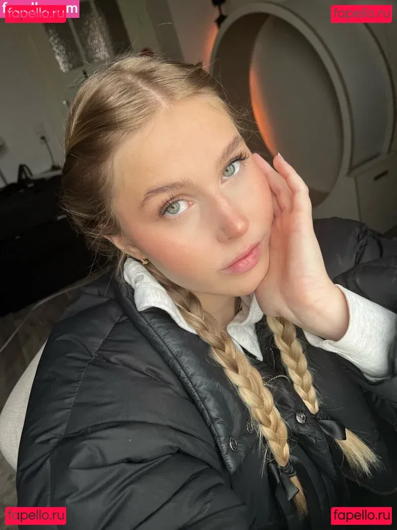 Cirizzle Onlyfans Photo Gallery 