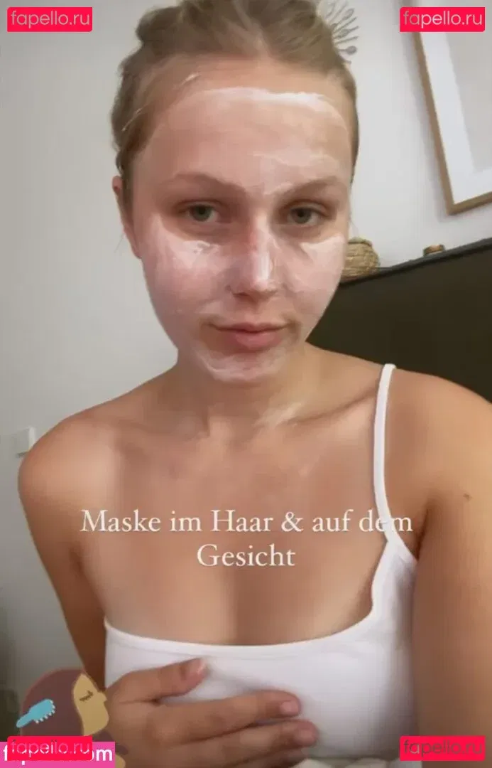 Cirizzle Onlyfans Photo Gallery 