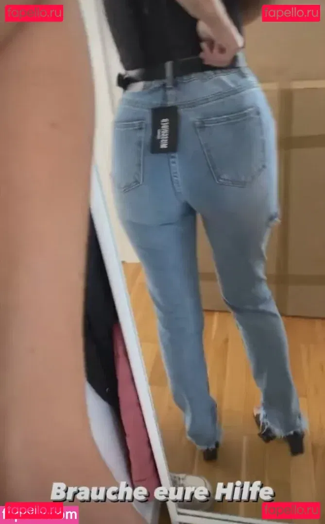 Cirizzle Onlyfans Photo Gallery 