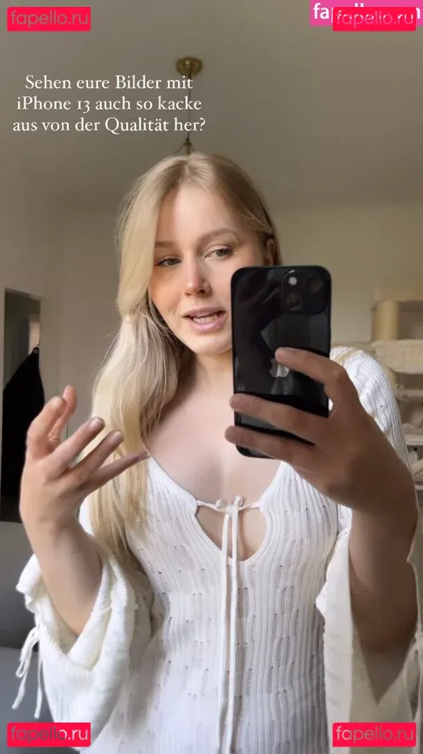 Cirizzle Onlyfans Photo Gallery 